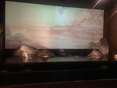 -足本纪·足道 SPA 简餐 小吃(百官广场店)