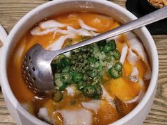 -榕意·川味之美(深业上城店)