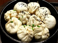 -大壶春生煎(四川中路店)
