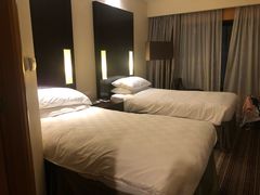 -新加坡安国酒店