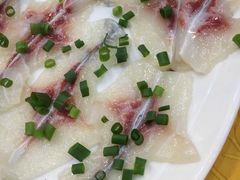 -焯明脆肉鲩世家(金沙洲店)