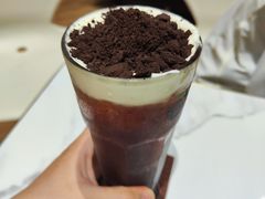 -813芭依珊 BAESAn(汇港购物中心店)