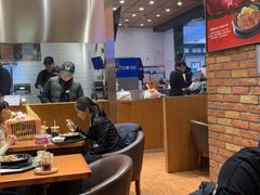大堂-胡椒厨房(学府凯德店)