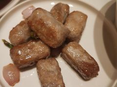 -莆田餐厅PUTIEN(西安万象天地店)