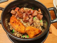 -Bco豆库(苏州中心店)