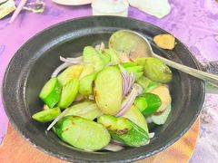 -惠食佳·朱雀(东方商厦店)