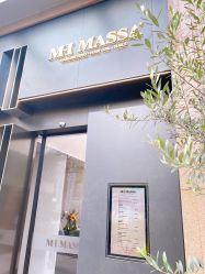-MH MASSA