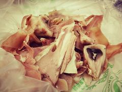 -洪记白水羊头(天坛店)
