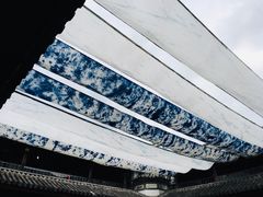 -璞真扎染博物馆