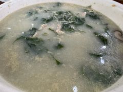 -成惠食府(赤岗店)