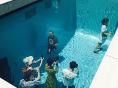 -金泽21世纪美术馆