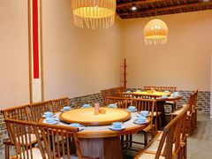 -耕渔小院·湖南鱼鲜(望城店)