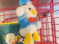 -LLJ夹机占(正佳广场店)