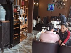 -时间仓(湘江世纪城店)