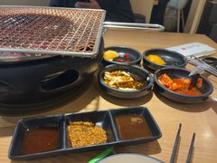 -万达广场(芜湖镜湖店)