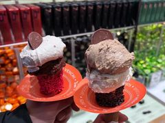 -VENCHI 闻绮(北京国贸商城店)