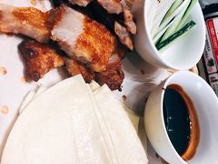 -930私房菜(欧阳路店)