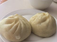 -太婆天府山珍酒楼(亚运村店)