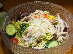 -鳗鱼家·深夜食堂(军博店)