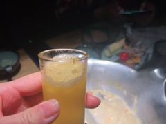 -湊湊火锅·茶憩(石家庄万象城店)