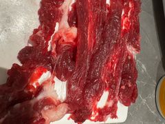 -潮发潮汕牛肉店(东方宝泰店)