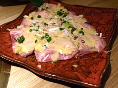 -江户烧肉(高德店)