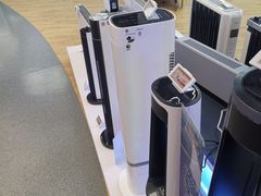-真快乐APP体验中心(西坝河店)