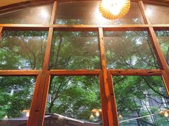 -VESH COFFEE(定西路店)