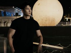 -天津万象城
