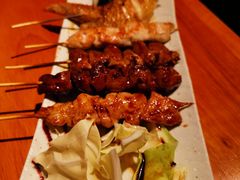 -醉虎传(南锣鼓巷店)