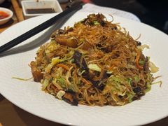 -临家闽南菜(大唐店)