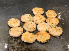 -新海渔港·胶东海鲜家常菜·家宴(奥体中心店)