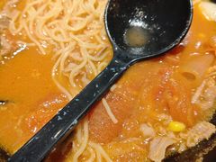 -古田居·特色寿司料理(骏欣中心店)