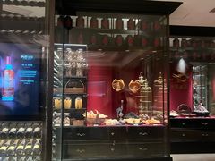 -炳胜公馆(珠江新城店)