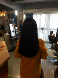 -Z.F私人订制