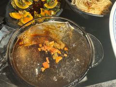 -桂二老坛酸菜鱼(三街两巷店)