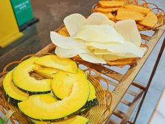 -蘑统田下·野生菌火锅