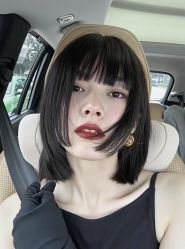 -YESIDO椰岛造型