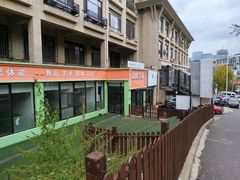 -大连凯丹广场