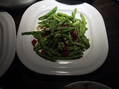 -外婆家(杭州马塍店·杭帮菜名店)