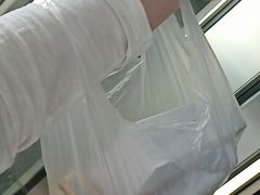 -郑州新郑国际机场-T2航站楼
