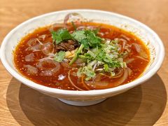 -皇城坝小吃(科华成都王府井购物中心店)