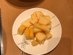 -湯系·煲汤手艺人(东二环泰禾广场店)