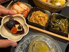 -IKKON.9一魂和牛俱樂部(悠方店)