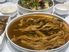 -紫光园(燕郊总店)