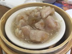 -京星港式饮茶Part.2店(忠孝东店)