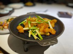 -荟廷·晶萃(陆家嘴尚悦湾店)