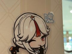 -必胜客(大悦城店)