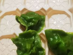 -鸿毛饺子(紫竹桥店)