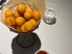 -清真·艾美可餐厅(鹏欣水游城店)
